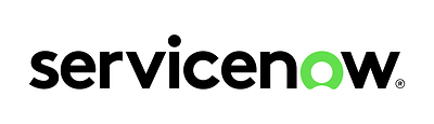 ServiceNow Logo