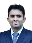 SWELECT Appoints Pradeep Kumar Madhur as Chief Business Officer CBO CBO SWELECT Appoints Pradeep Kumar Madhur as Chief Business Officer SWELECT Appoints Pradeep Kumar Madhur as Chief Business Officer CBO