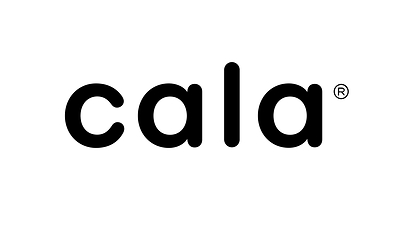 Cala Logo Cala Logo
