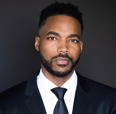 Bobby Ford Named Chair of Oak's Executive Advisory Board