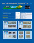 E&R Engineering Spotlights High-Precision CPO and Advanced Packaging Solutions at SEMI West 2026
