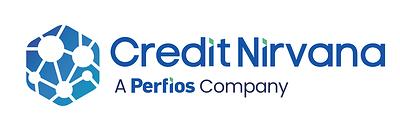 CreditNirvana Launches India's First Integrated AI Suite for Voice Co-Browsing and Agentic Debt Collections Orchestrati…