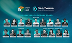 30 Investors, Founders and Policymakers join DeepVerse, Startup Policy Forum's Centre for DeepTech Innovation