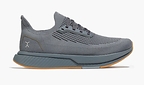First PureGRAPH® production order secured with global sports shoes company