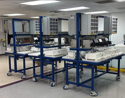 ACLARA EXPANDS PROJECT DYNAMO TO INCLUDE YTTRIUM, GADOLINIUM AND SAMARIUM SEPARATION