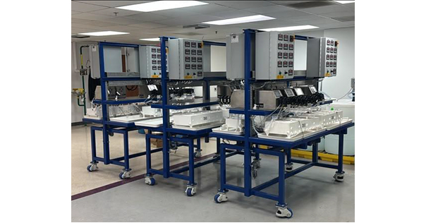 ACLARA EXPANDS PROJECT DYNAMO TO INCLUDE YTTRIUM, GADOLINIUM AND SAMARIUM SEPARATION