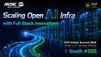 MiTAC Computing Showcases Full-Stack Innovation to Scale Open AI Infrastructure at OCP Global Summit 2026 20261006045507EDT_image_3 20261006045507EDT_image_3 MiTAC Computing Showcases Full-Stack Innovation to Scale Open AI Infrastructure at OCP Global Summit 2026 MiTAC Computing Showcases Full-Stack Innovation to Scale Open AI Infrastructure at OCP Global Summit 2026 20261006045507EDT image 3