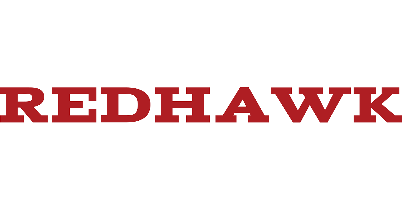 Redhawk Federal Solutions, LLC Secures Regions Bank Financing to Support Geneva Software Acquisition and Accelerate Growth