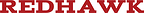 Redhawk Federal Solutions, LLC Secures Regions Bank Financing to Support Geneva Software Acquisition and Accelerate Growth