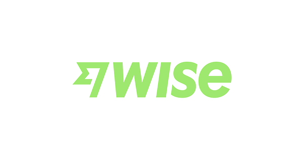 Wise adds flexible eSIM data plans and cross-border QR payments Wise adds flexible eSIM data plans and cross-border QR payments