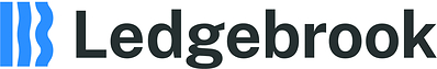 Ledgebrook Logo