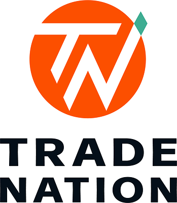 Trade Nation Logo