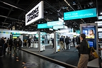SPS 2026: Phoenix Contact to showcase smart automation solutions for the industry of the future