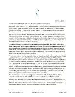 Blue Duck Capital Urges Snap Inc. Board of Directors to Raise External Capital for Specs to Unlock Sum-of-the-Parts Value