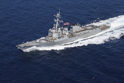 Falkn Solutions Awarded $1.9M Navy Phase II Contract to Advance Air-Gapped Data Harmonization for Combat Systems