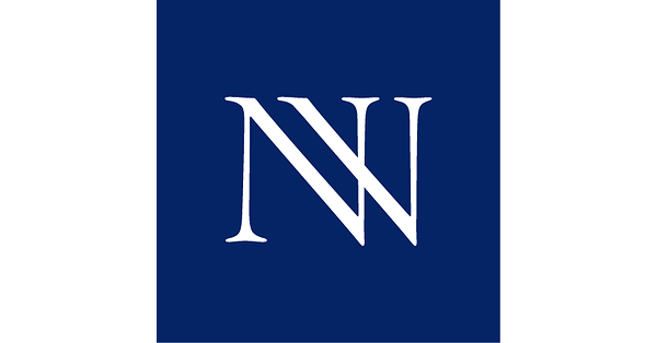 Nearwater Appoints Kylie Duff as Global Head of Risk Retention and Structured Credit Capital Solutions