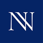 Nearwater Appoints Kylie Duff as Global Head of Risk Retention and Structured Credit Capital Solutions