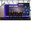 AICB's IFCTF 2026 Call for Faster, Intelligence-Led Response to Financial Crime