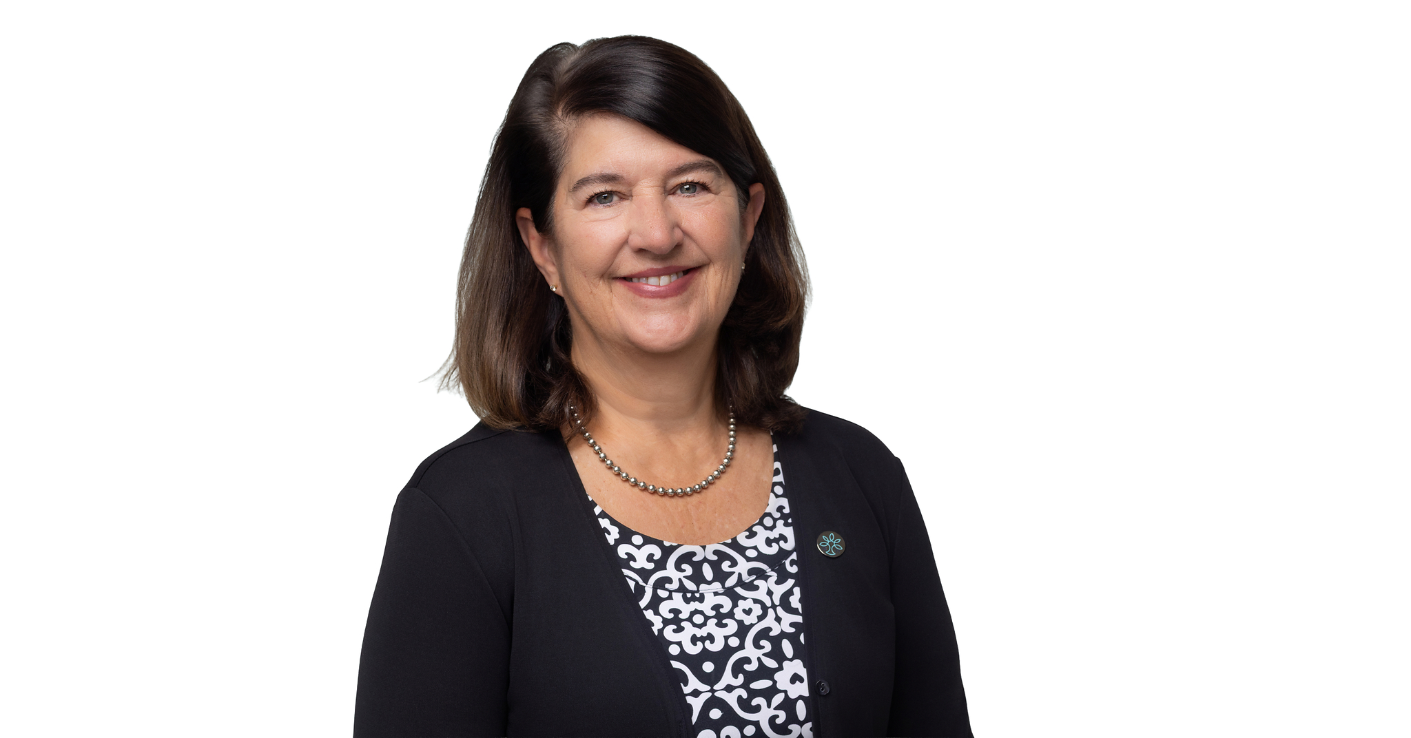 Potomac Bank Announces Strategic Alignment for Growth with Appointment of Lisa Kilgour as Executive Vice President and Chief Operations Officer