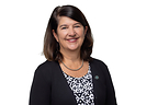 Potomac Bank Announces Strategic Alignment for Growth with Appointment of Lisa Kilgour as Executive Vice President and Chief Operations Officer