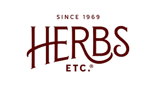 Herbs, Etc.