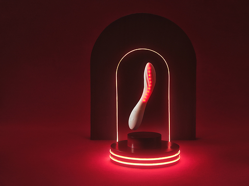 LELO Mona Spectra