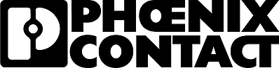 Phoenix Contact Logo Phoenix Contact Logo