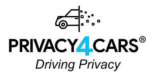 Privacy4Cars Announces Two New Patents Alongside Major Privacy4Cars App Update
