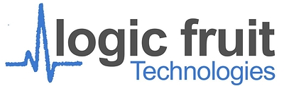 Logic Fruit Technologies Logo