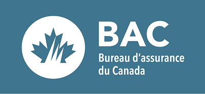 Le BAC invite le nouveau gouvernement du Québec à faire de la résilience climatique une priorité nationale