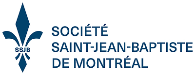 La SSJB invite les députés de tous les partis à prêter serment au peuple du Québec et à abolir le poste de lieutenant-gouverneur