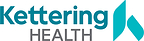 Kettering Health to end Medicare Advantage contract with Anthem