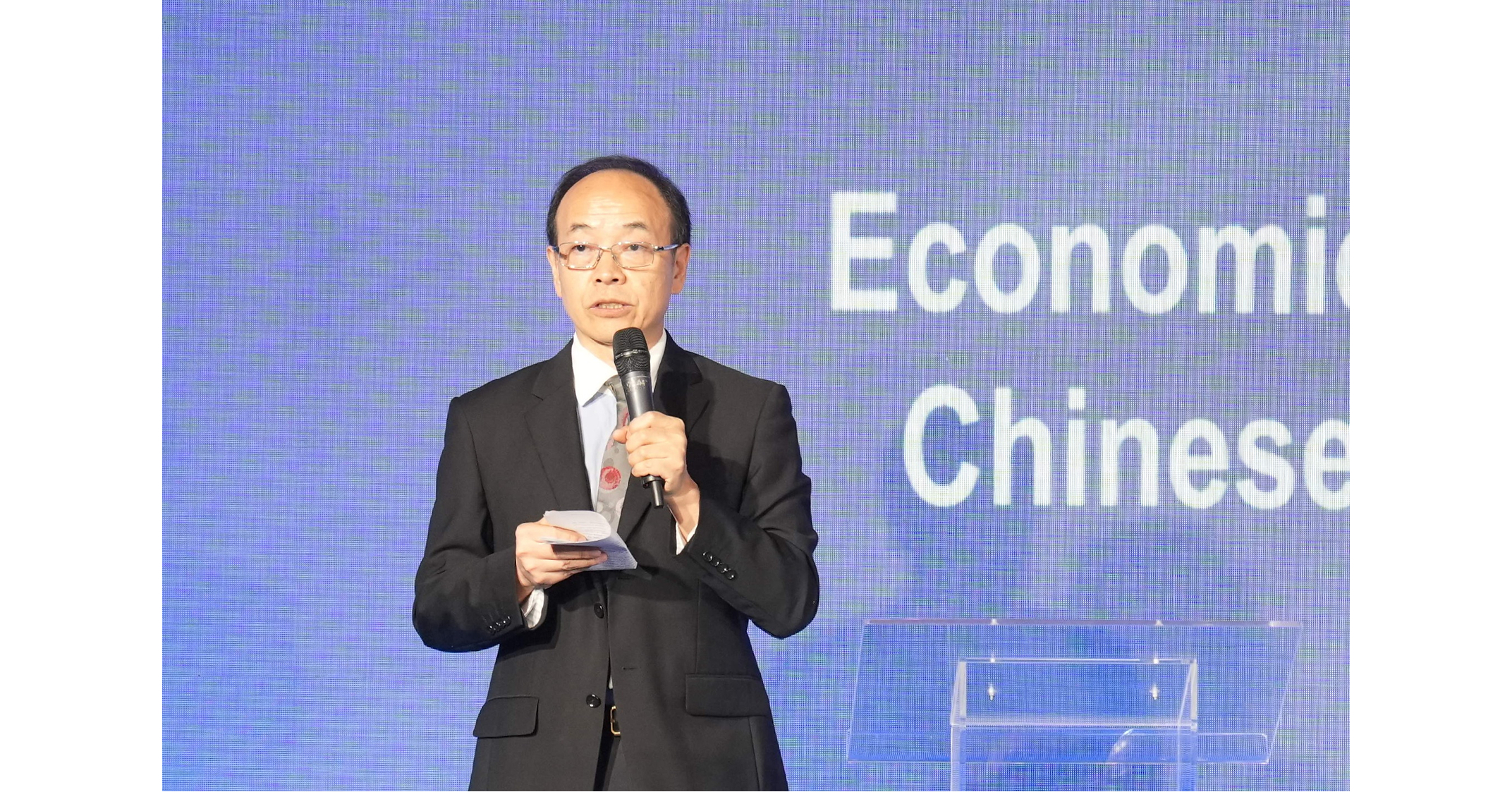 Hisun Pharmaceutical Celebrates 70th Anniversary with Global Partners at Milan-Taizhou Night