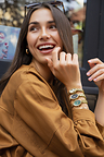 TIMEX MAKES A BIG STATEMENT WITH MINI WATCHES FOR FALL/WINTER 2026