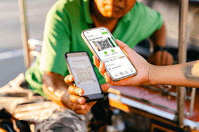 Wise adds flexible eSIM data plans and cross-border QR payments