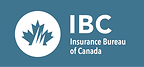Building a Resilient Future for Quebec: IBC Stands Ready to Work with New Government