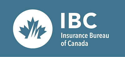 IBC Calls on Quebec's New Government to Make Climate Resilience a National Priority