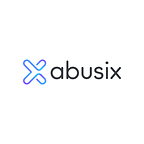 Abusix launches 'Abusix Frontline' to invest in long-term partner growth Abusix-logo Abusix-logo Abusix launches 'Abusix Frontline' to invest in long-term partner growth Abusix launches 'Abusix Frontline' to invest in long-term partner growth Abusix logo
