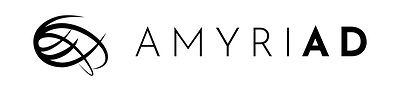 Amyriad Logo Amyriad Logo