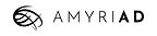 AmyriAD Therapeutics Acquires Recognify Life Sciences, Expanding Its Clinical-Stage Cognition Pipeline with RL-007 (Inidascamine)