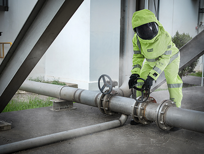 PIP Global Safety and W. L. Gore & Associates Announce Strategic Collaboration to Advance Protection for Workers in Hazardous Industries