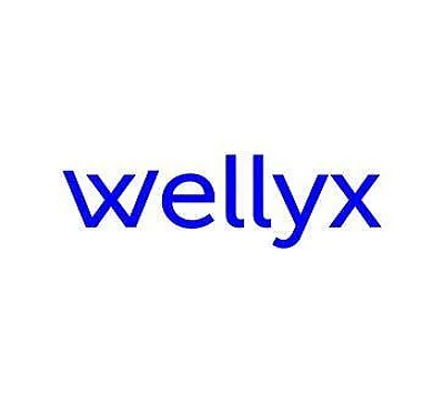 Wellyx Offers Gyms a One-Time-Cost Alternative to Subscription Access Control