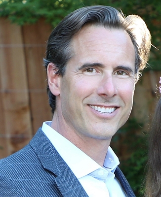 Matthew Stauble Matthew Stauble