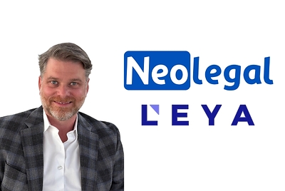 Neolegal acquiert Leya : deux pionniers québécois des technologies juridiques unissent leurs forces dans les avantages collectifs