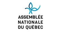 NOMINATION DE LA CHEFFE DE CABINET DU PREMIER MINISTRE ÉLU ET DU SECRÉTAIRE GÉNÉRAL ET GREFFIER DU CONSEIL EXÉCUTIF