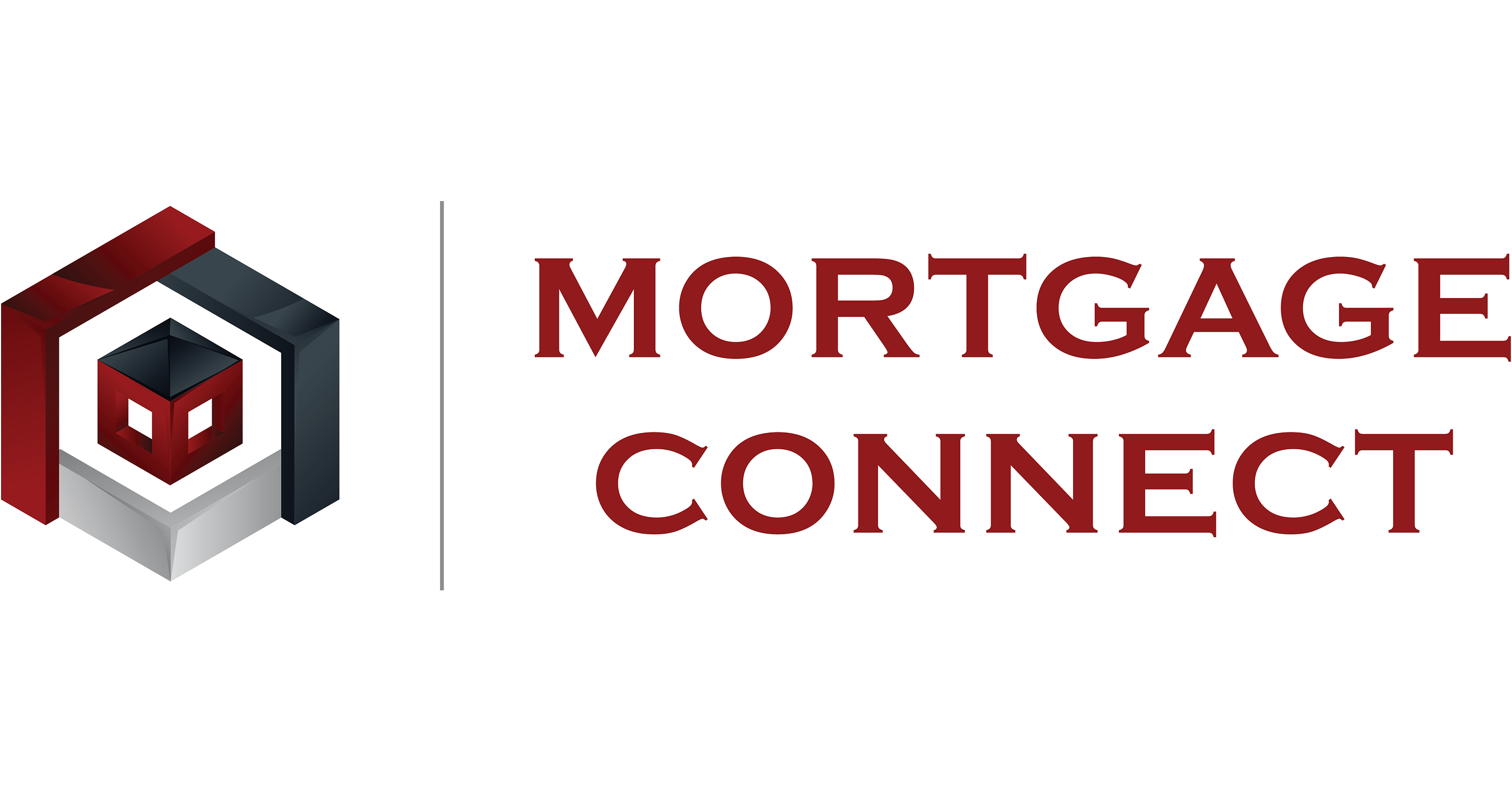 Mortgage Connect Moves Digital Mortgage forward by combining Stavvy&reg; and Simply Secure Sign&reg;