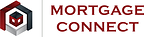 Mortgage Connect Moves Digital Mortgage forward by combining Stavvy® and Simply Secure Sign®