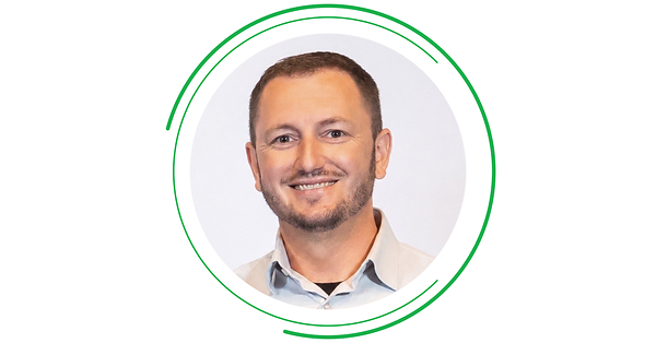 Boston Green Company Appoints Dmitro Popovich as Director of Business Development - Terminal, Marine & Industrial Services