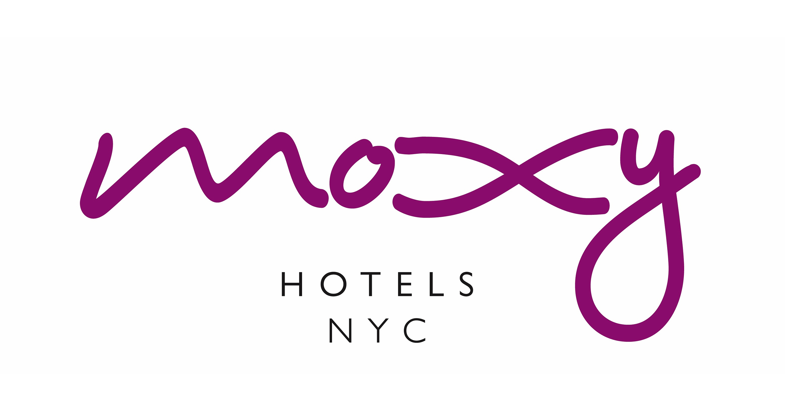 MOXY NEW YORK CELEBRATES RECOGNITION IN COND&Eacute; NAST TRAVELERS 2026 READERS CHOICE AWARDS