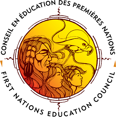 The Time Has Come to Work Together: The FNEC and Institut Tshakapesh are calling on Quebec